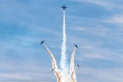 265IMG_1399