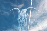 304IMG_1422