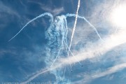 304IMG_1432