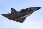 420IW5A5332