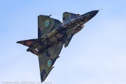 420IW5A5361