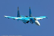 480IW5A5604