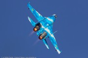 480IW5A5690