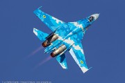 480IW5A5693