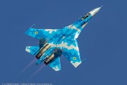 480IW5A5703