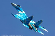 480IW5A5757
