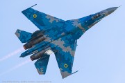 480JH3A7376