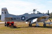520IMG_1460