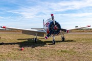 520IMG_1469