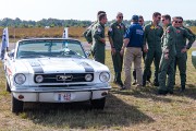542IMG_1361