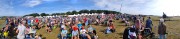 542IMG_20190915_114217
