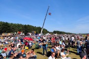542IMG_20190915_155406