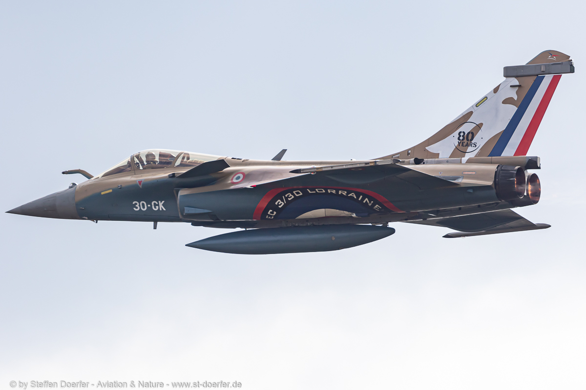 342IW5A3022
