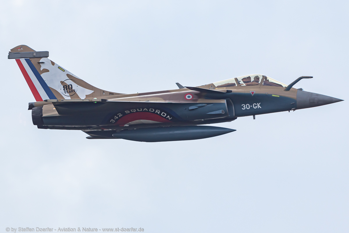 342IW5A3115