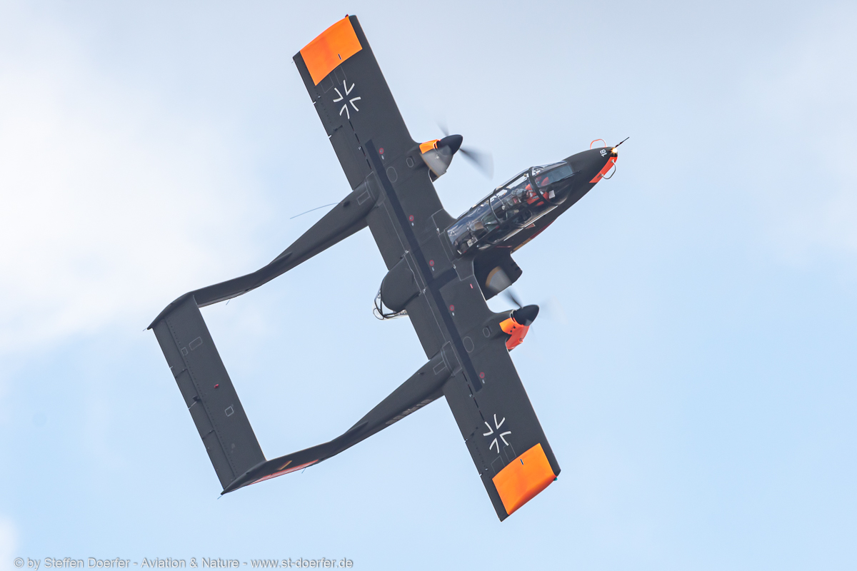 360IW5A3314