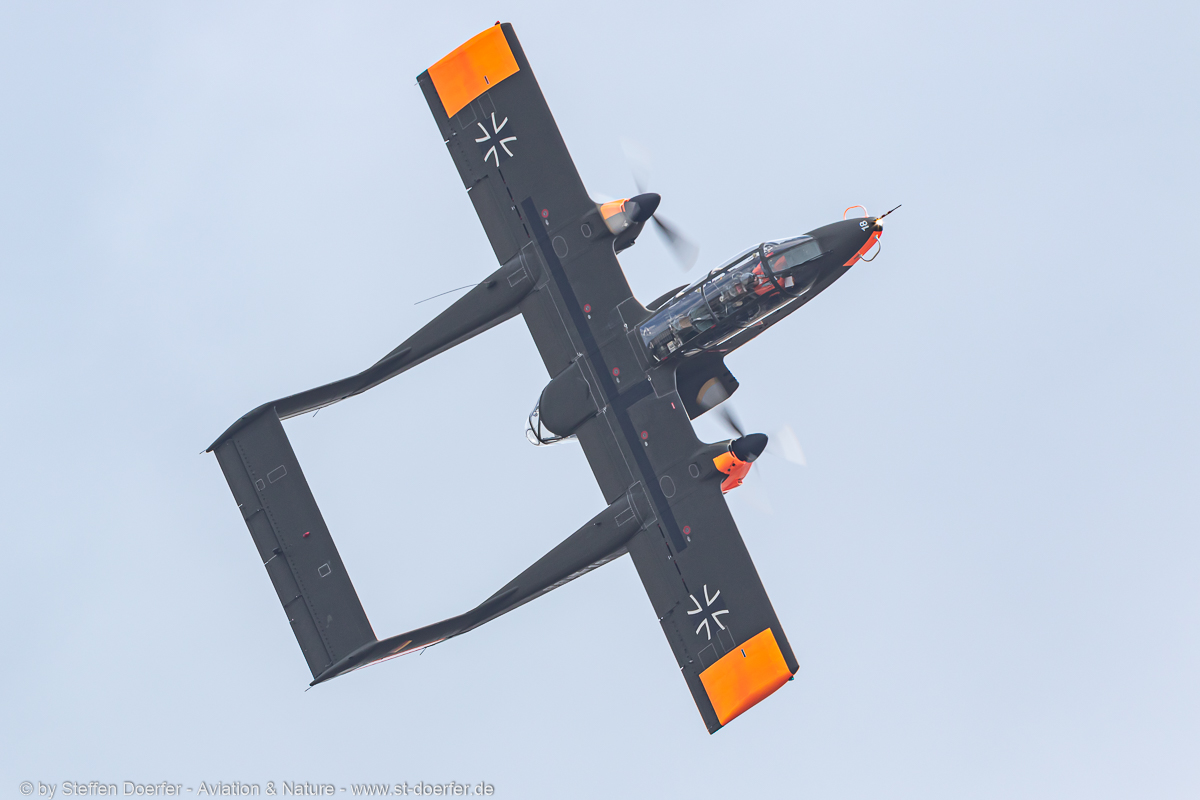 360IW5A3318