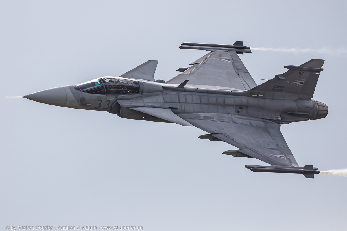 400IW5A3398