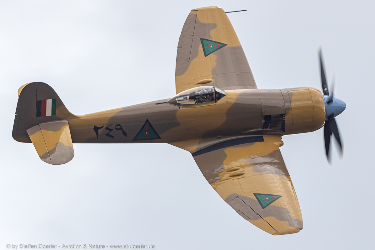 500IW5A3980