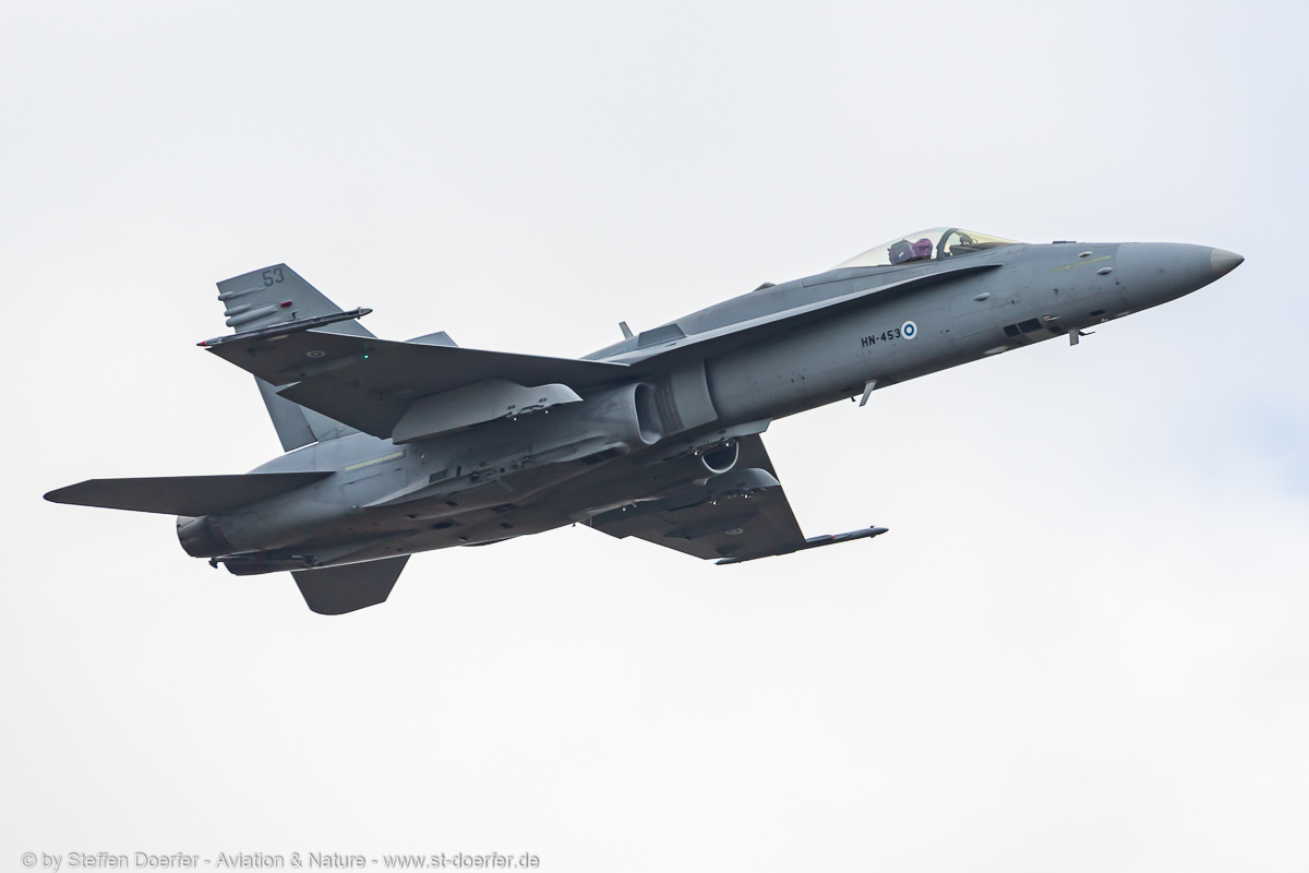 560IW5A4086