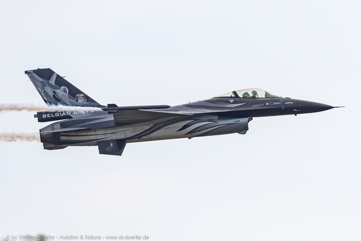 600IW5A4510