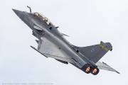 344IW5A3050