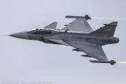 400IW5A3398