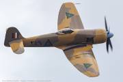 500IW5A3980