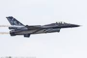 600IW5A4510