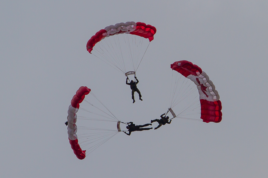 100IMG_7451