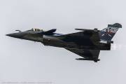 100IW5A9409
