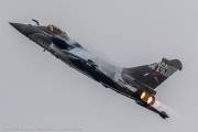 100IW5A9412