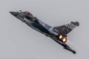 100IW5A9416