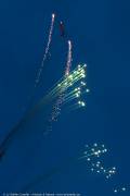 201IW5A0408