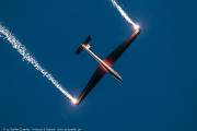 201IW5A0479