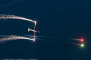 201IW5A0530
