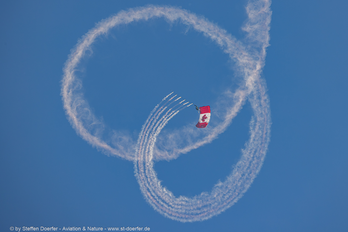 102CAA_5159