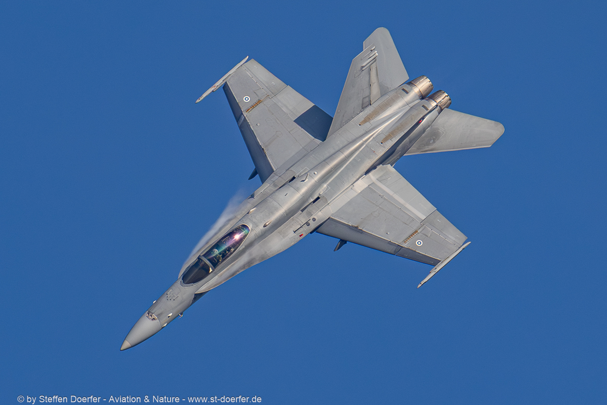 140CAA_5635