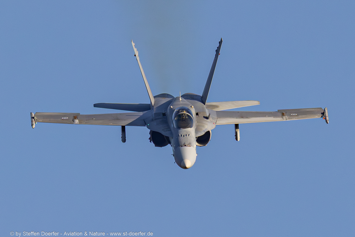 141CAA_5446