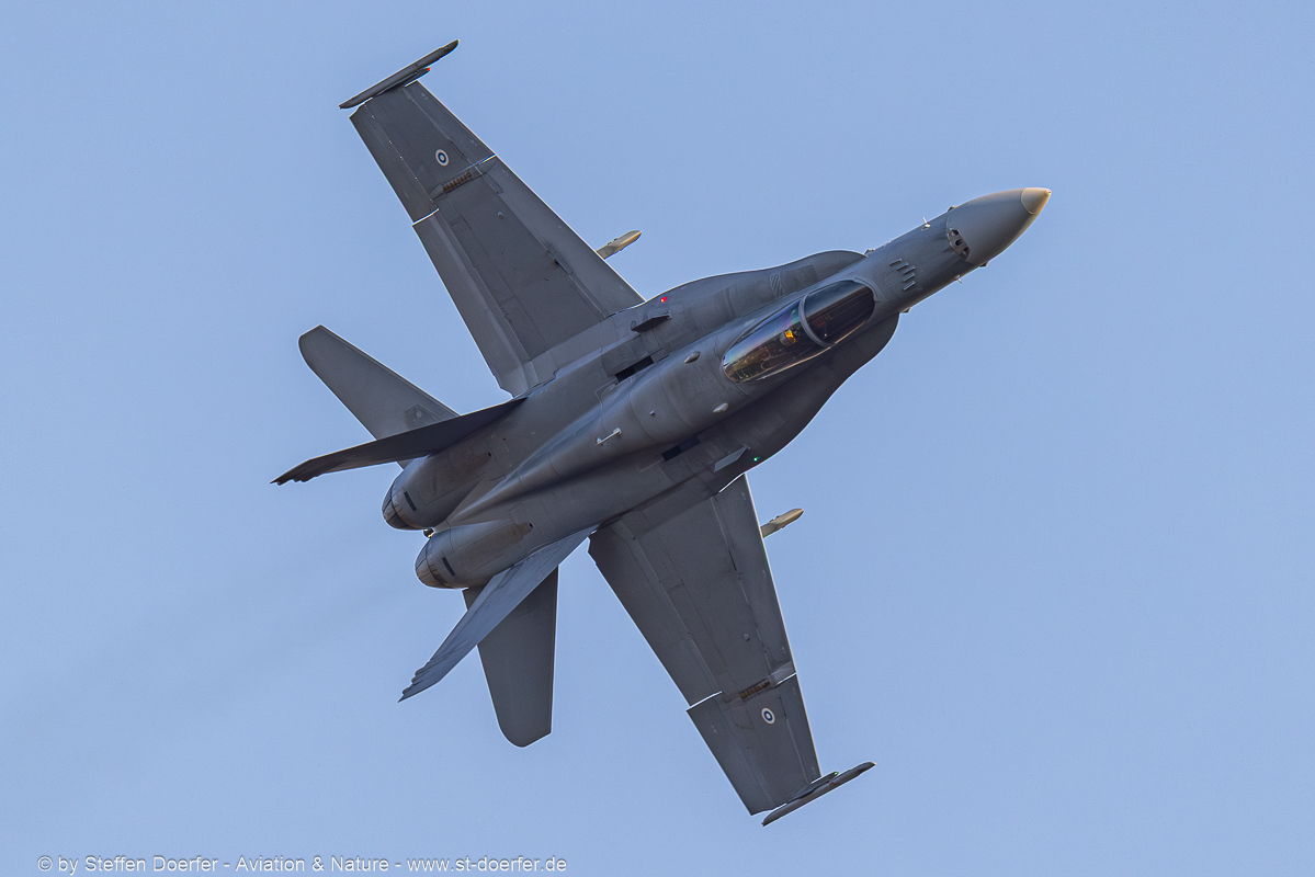 141CAA_5733