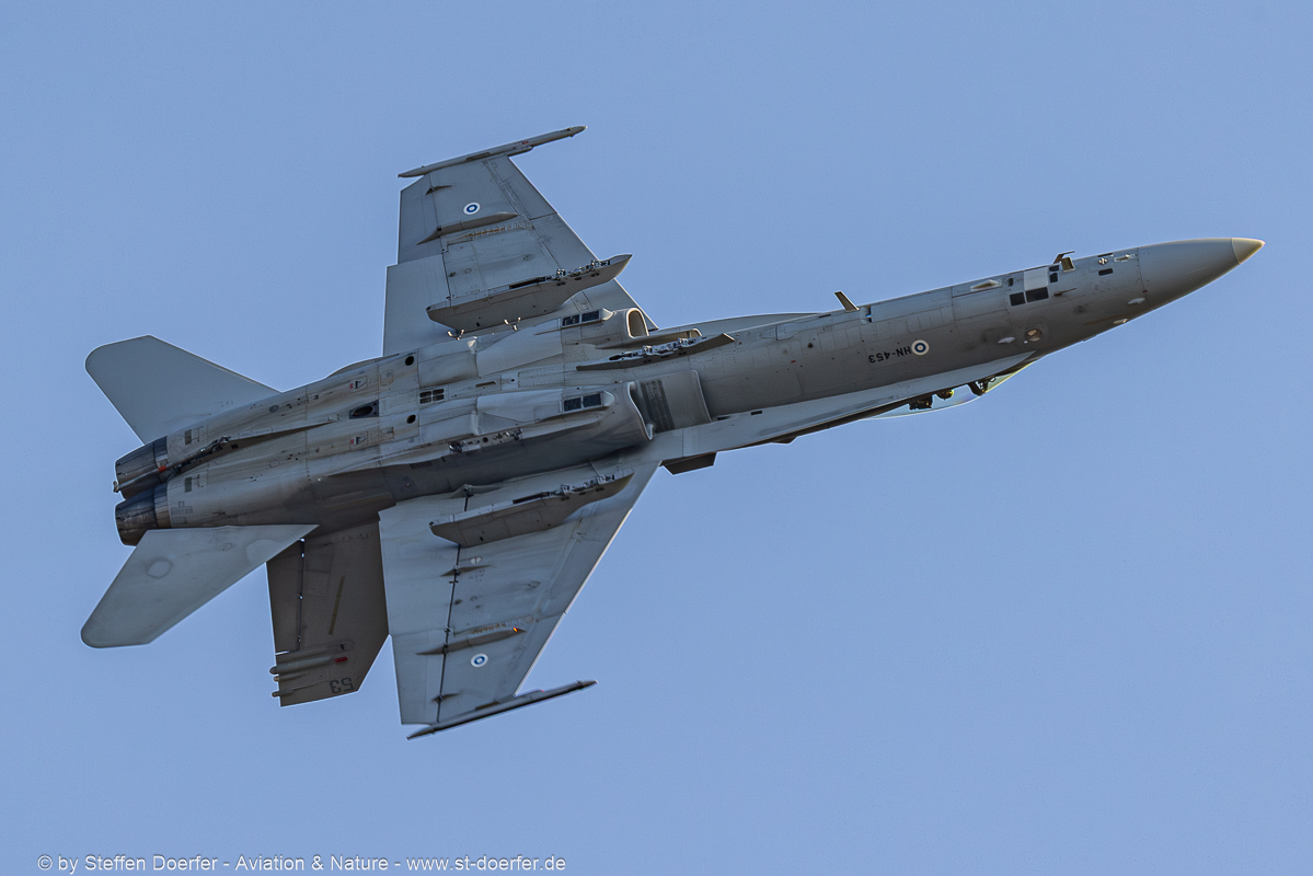 142CAA_5648