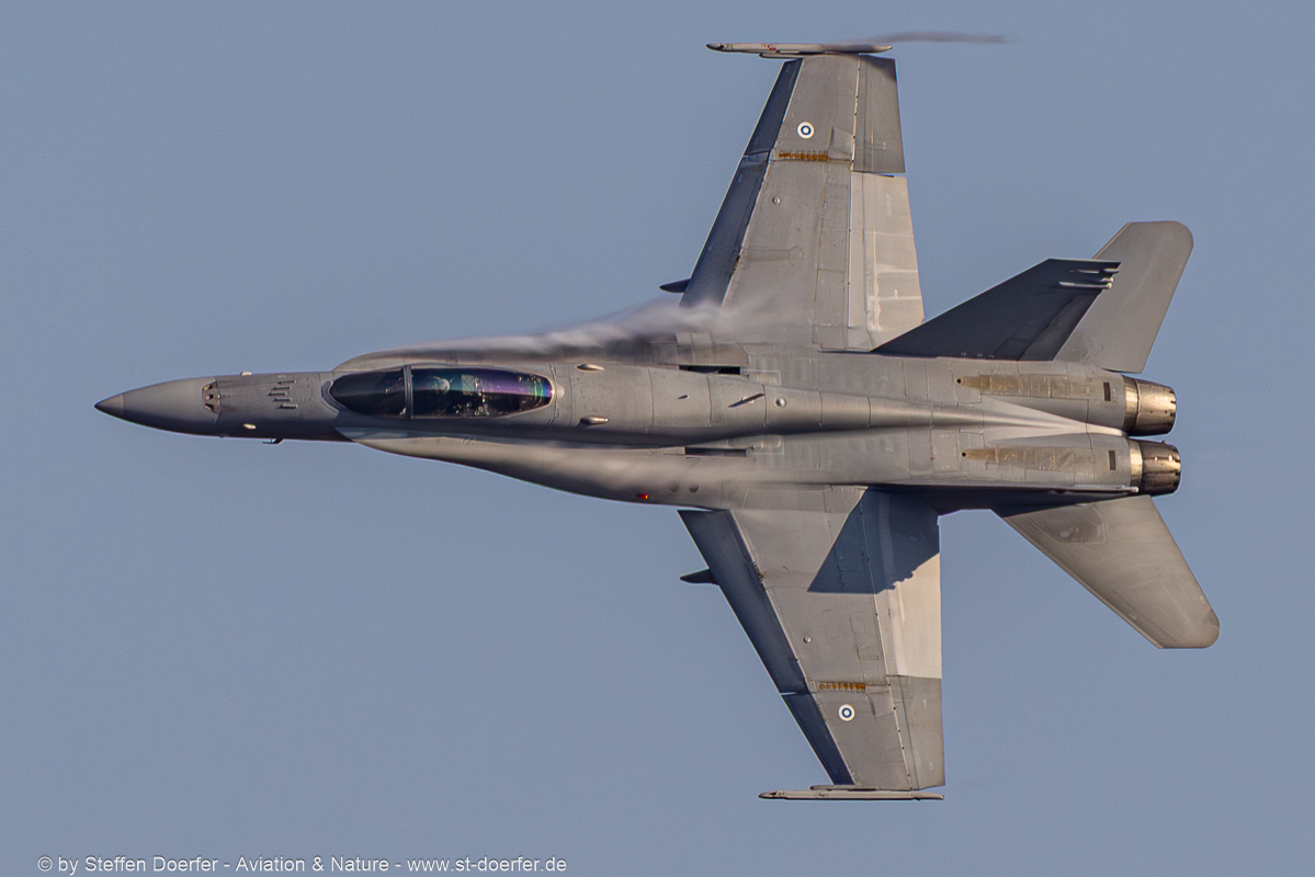 145CAA_5586