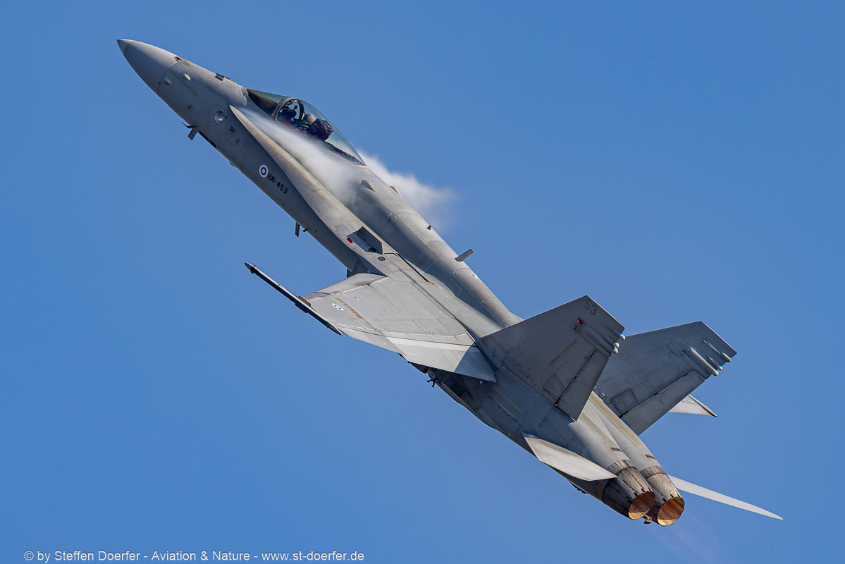 146CAA_5355