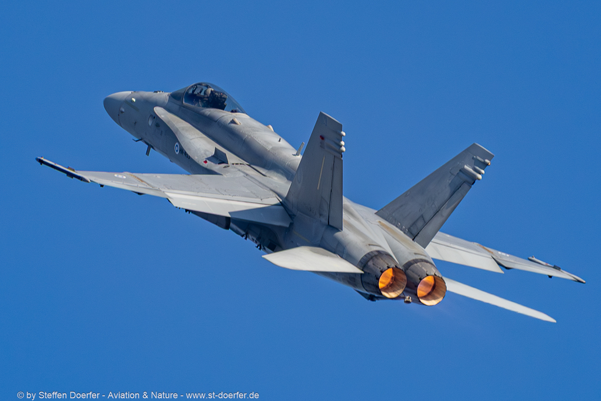 146CAA_5384