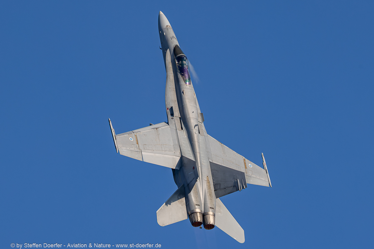 147CAA_5378