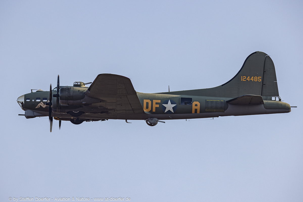 180CAA_5992