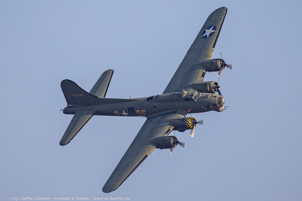 180CAA_6019