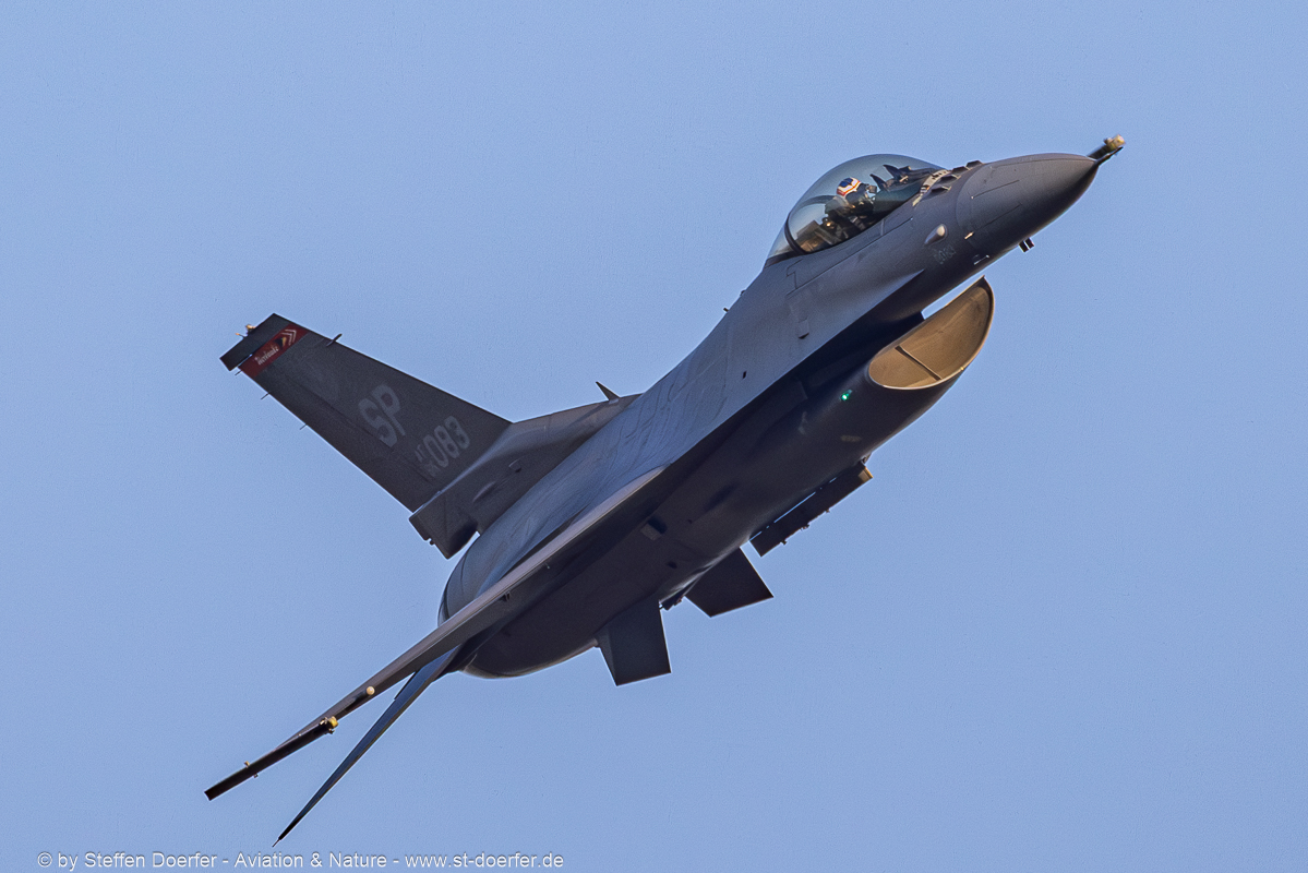 200CAA_6250