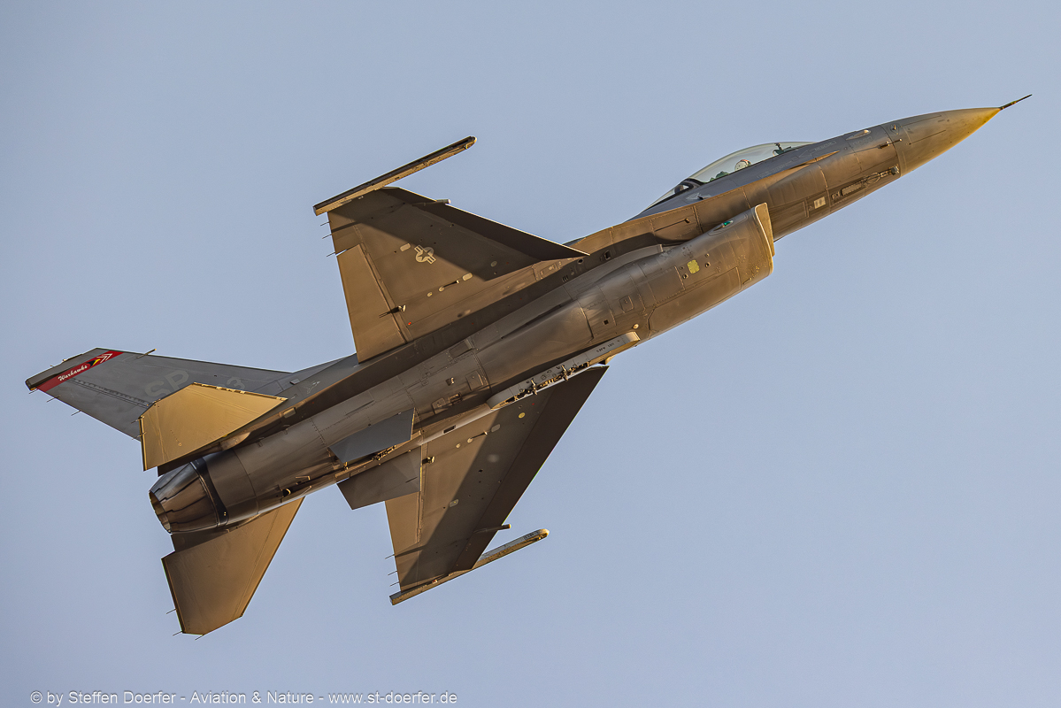 202CAA_6323