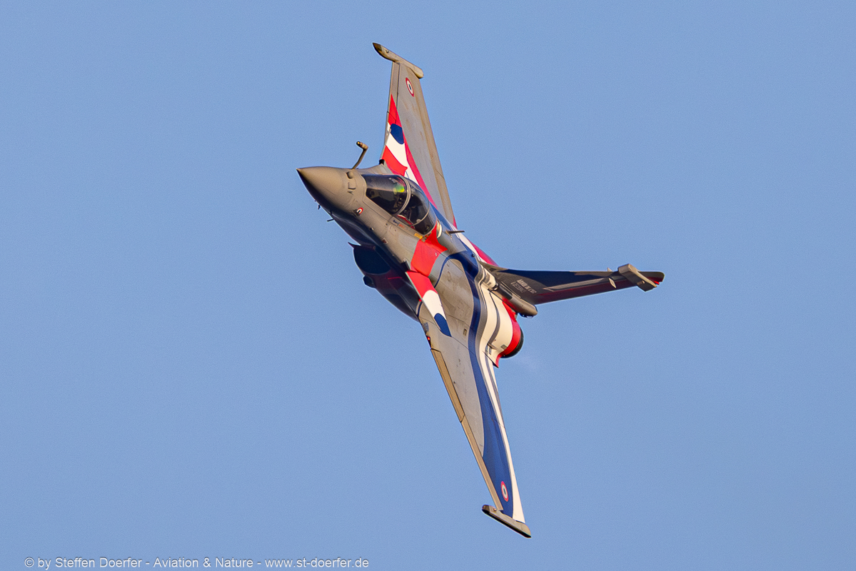 264CAA_6942