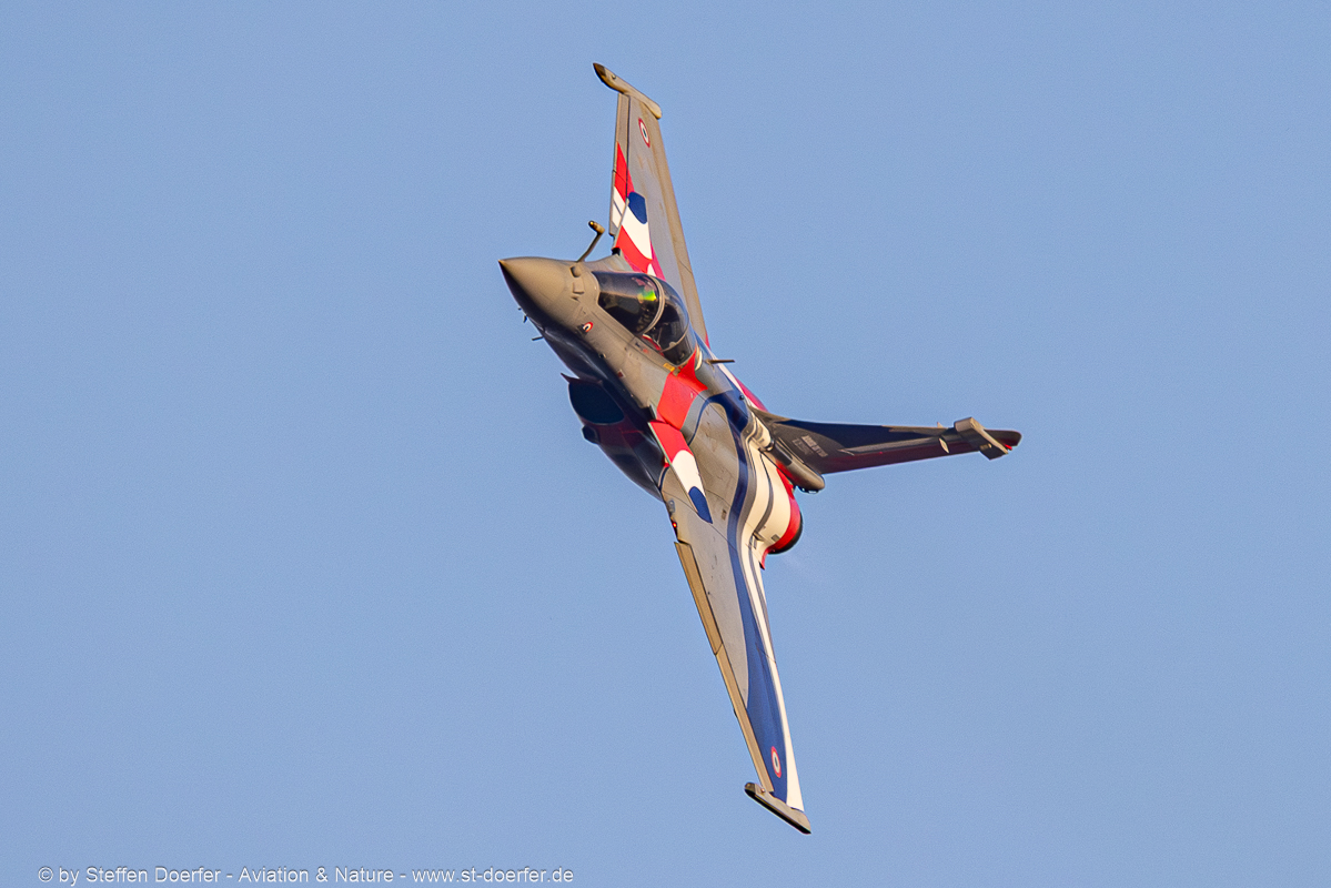264CAA_6944